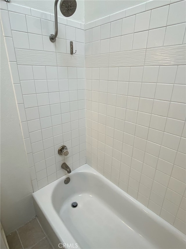 4852 Tiara Dr Unit 204, Huntington Beach, CA 92649 - photo 11