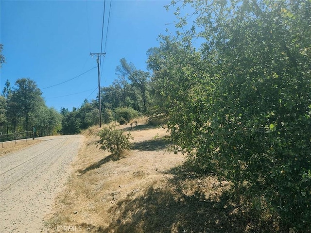 48 Rices Texas Hill Rd, Oregon House, CA 95962 - photo 7
