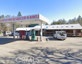48 Rices Texas Hill Rd, Oregon House, CA 95962 - photo 14