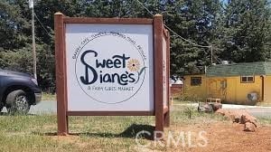 48 Rices Texas Hill Rd, Oregon House, CA 95962 - photo 16