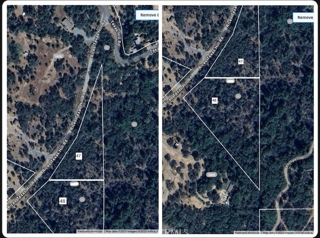 48 Rices Texas Hill Rd, Oregon House, CA 95962 - photo 21