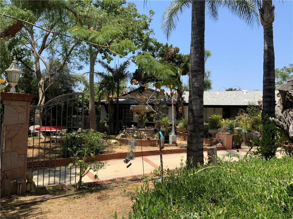 14401 Lakeside St, Sylmar, CA 91342 - photo 2
