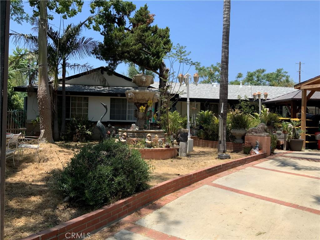14401 Lakeside St, Sylmar, CA 91342 - photo 1