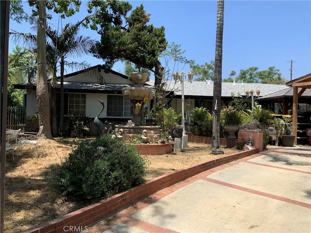 14401 Lakeside St, Sylmar, CA 91342 - photo 1
