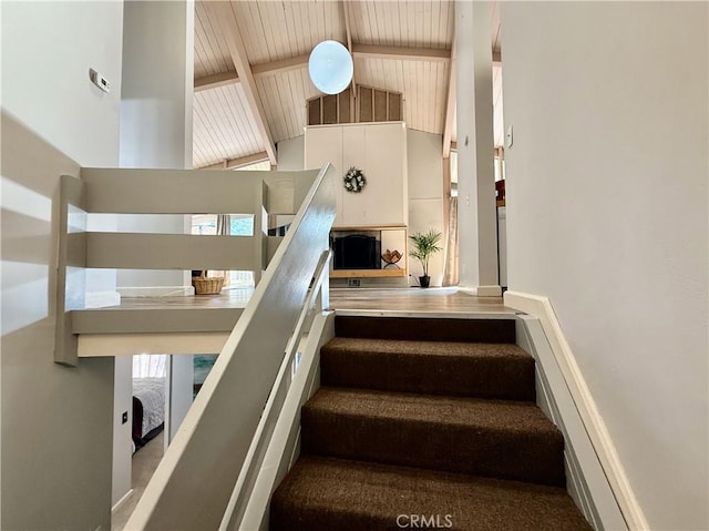 872 Sierra Vista Dr Unit 30, Twin Peaks, CA 92391 - photo 7