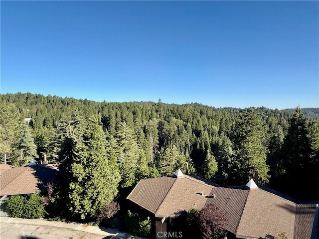 872 Sierra Vista Dr Unit 30, Twin Peaks, CA 92391 - photo 2