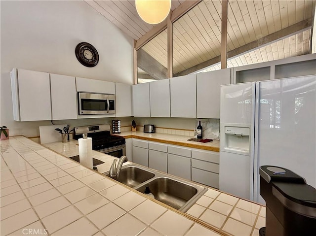 872 Sierra Vista Dr Unit 30, Twin Peaks, CA 92391 - photo 15