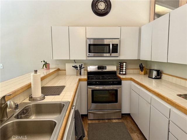 872 Sierra Vista Dr Unit 30, Twin Peaks, CA 92391 - photo 14