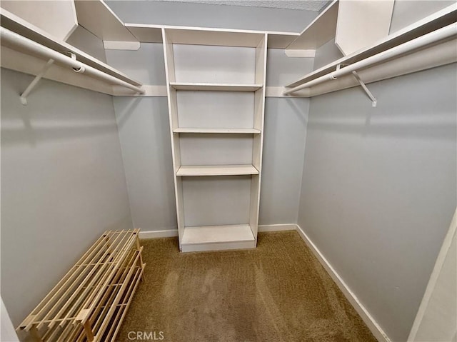 872 Sierra Vista Dr Unit 30, Twin Peaks, CA 92391 - photo 27