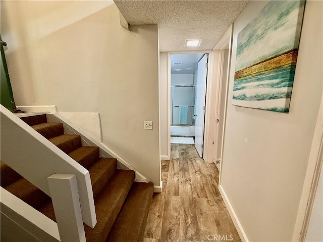 872 Sierra Vista Dr Unit 30, Twin Peaks, CA 92391 - photo 19