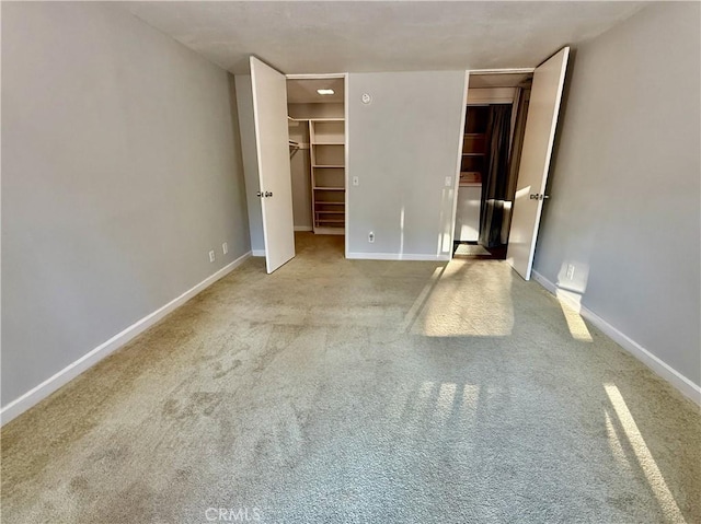 872 Sierra Vista Dr Unit 30, Twin Peaks, CA 92391 - photo 25