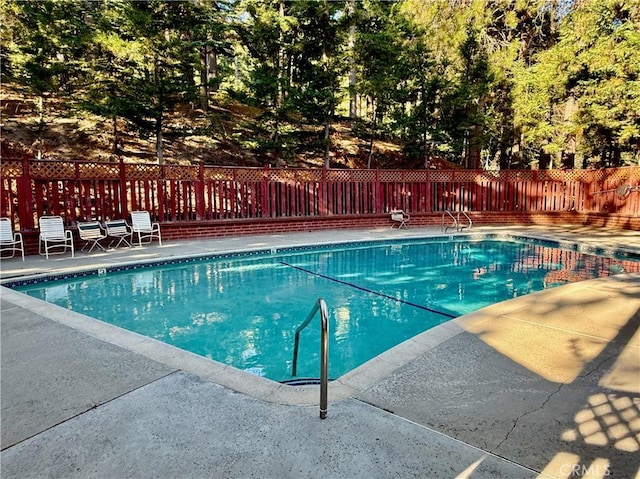 872 Sierra Vista Dr Unit 30, Twin Peaks, CA 92391 - photo 35