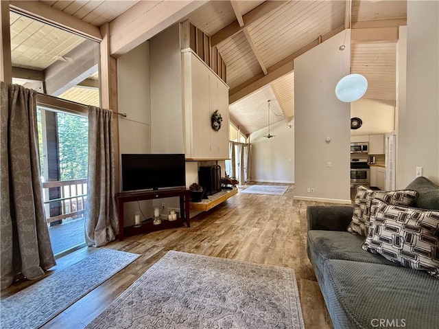 872 Sierra Vista Dr Unit 30, Twin Peaks, CA 92391 - photo 13
