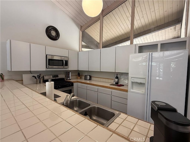 872 Sierra Vista Dr Unit 30, Twin Peaks, CA 92391 - photo 17
