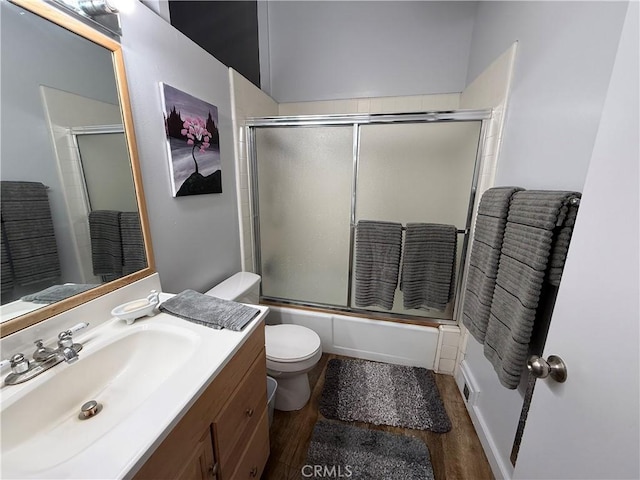 872 Sierra Vista Dr Unit 30, Twin Peaks, CA 92391 - photo 18