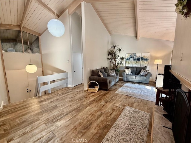 872 Sierra Vista Dr Unit 30, Twin Peaks, CA 92391 - photo 9