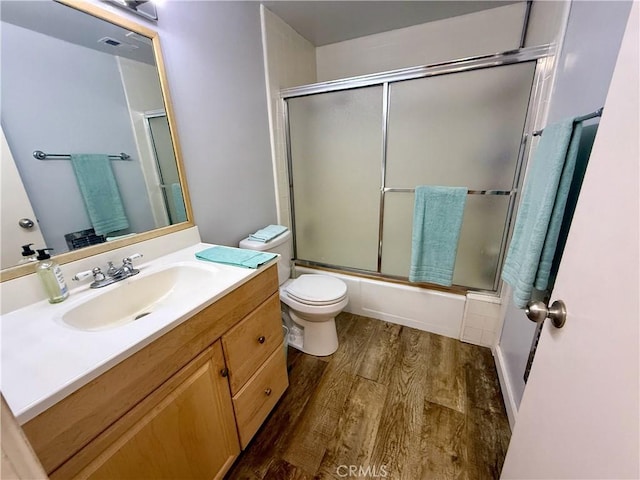 872 Sierra Vista Dr Unit 30, Twin Peaks, CA 92391 - photo 21