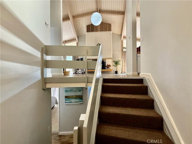 872 Sierra Vista Dr Unit 30, Twin Peaks, CA 92391 - photo 6