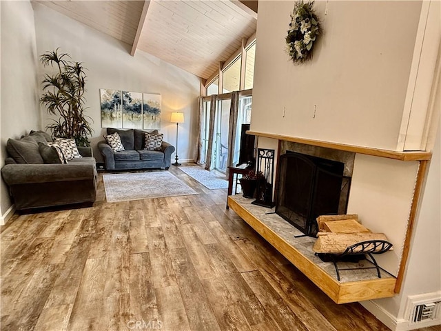 872 Sierra Vista Dr Unit 30, Twin Peaks, CA 92391 - photo 12