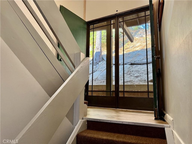 872 Sierra Vista Dr Unit 30, Twin Peaks, CA 92391 - photo 5