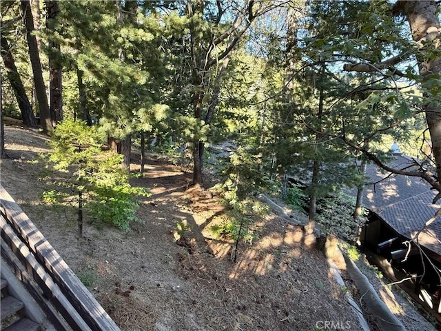 872 Sierra Vista Dr Unit 30, Twin Peaks, CA 92391 - photo 31