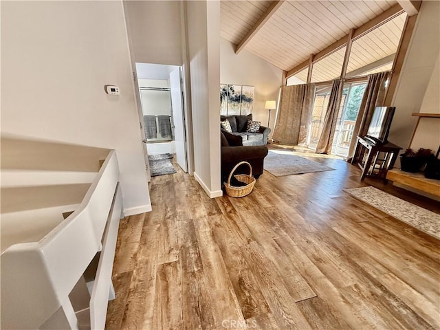 872 Sierra Vista Dr Unit 30, Twin Peaks, CA 92391 - photo 8