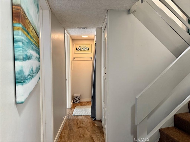 872 Sierra Vista Dr Unit 30, Twin Peaks, CA 92391 - photo 20