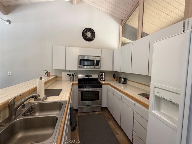 872 Sierra Vista Dr Unit 30, Twin Peaks, CA 92391 - photo 16