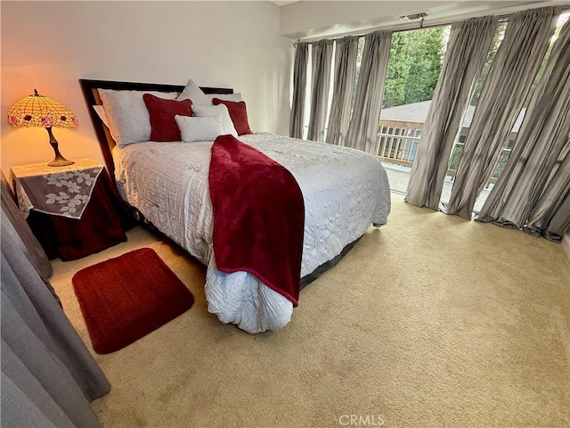 872 Sierra Vista Dr Unit 30, Twin Peaks, CA 92391 - photo 22