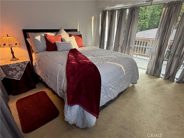 872 Sierra Vista Dr Unit 30, Twin Peaks, CA 92391 - photo 23