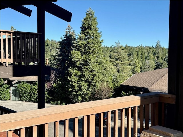 872 Sierra Vista Dr Unit 30, Twin Peaks, CA 92391 - photo 28