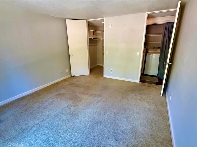 872 Sierra Vista Dr Unit 30, Twin Peaks, CA 92391 - photo 26