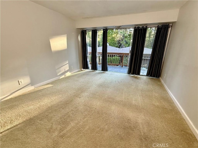 872 Sierra Vista Dr Unit 30, Twin Peaks, CA 92391 - photo 24