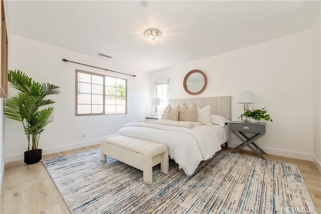 7 Nature, Irvine, CA 92620 - photo 29