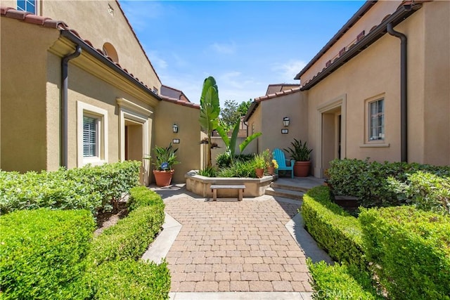 7 Nature, Irvine, CA 92620 - photo 3