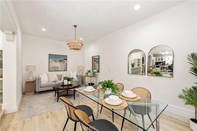 7 Nature, Irvine, CA 92620 - photo 15