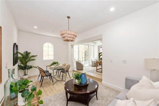 7 Nature, Irvine, CA 92620 - photo 17