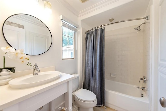7 Nature, Irvine, CA 92620 - photo 27