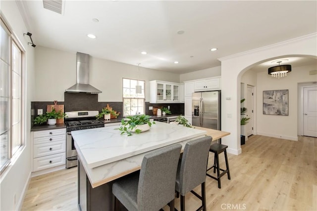 7 Nature, Irvine, CA 92620 - photo 9