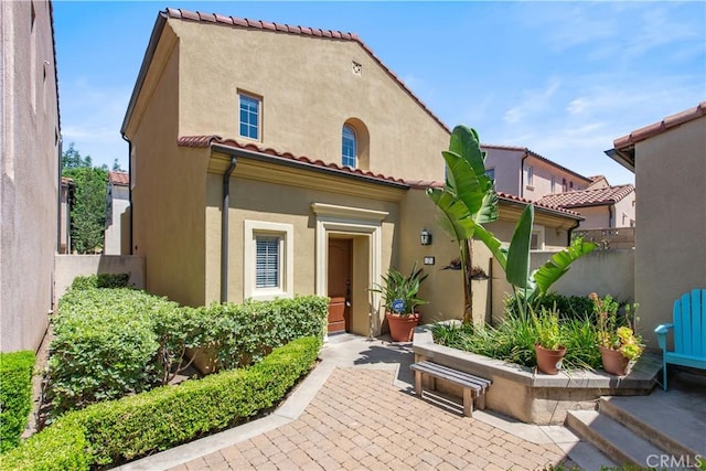 7 Nature, Irvine, CA 92620 - photo 1