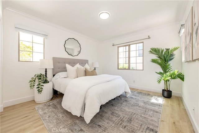 7 Nature, Irvine, CA 92620 - photo 24