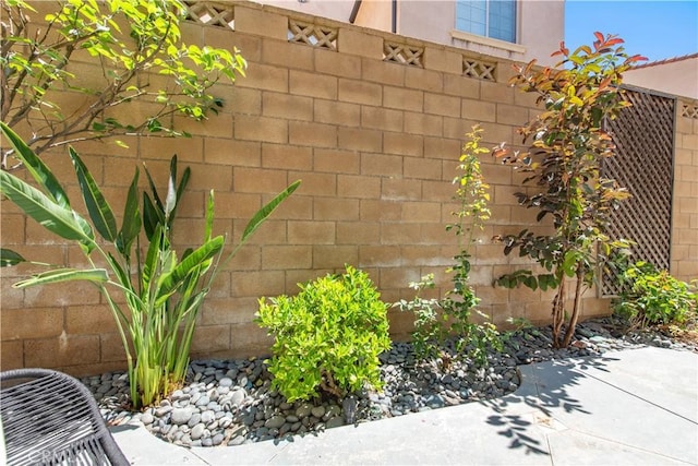7 Nature, Irvine, CA 92620 - photo 42