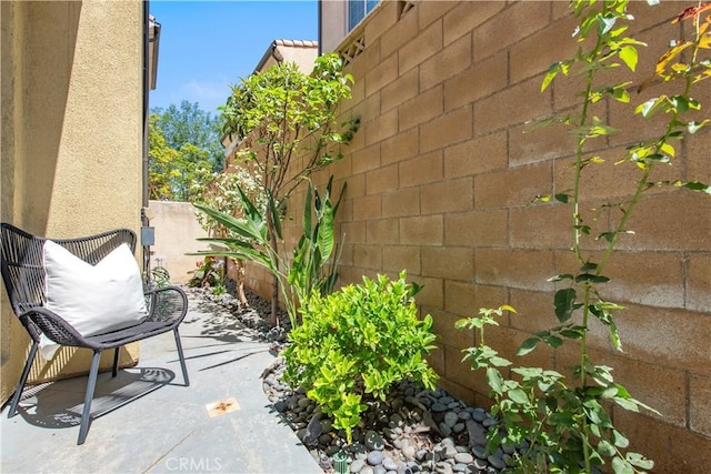 7 Nature, Irvine, CA 92620 - photo 44