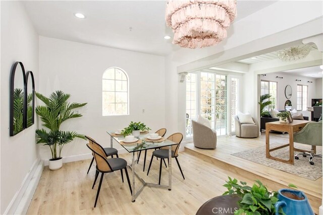 7 Nature, Irvine, CA 92620 - photo 16