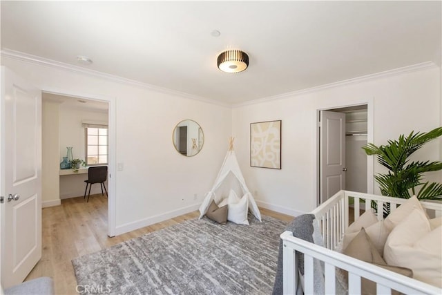 7 Nature, Irvine, CA 92620 - photo 40