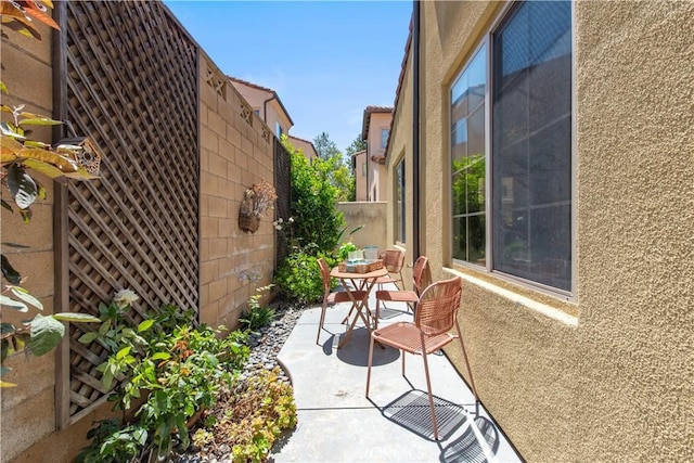 7 Nature, Irvine, CA 92620 - photo 43