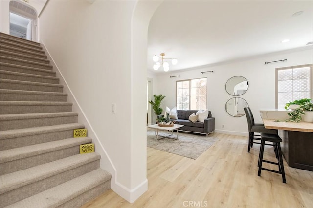 7 Nature, Irvine, CA 92620 - photo 5