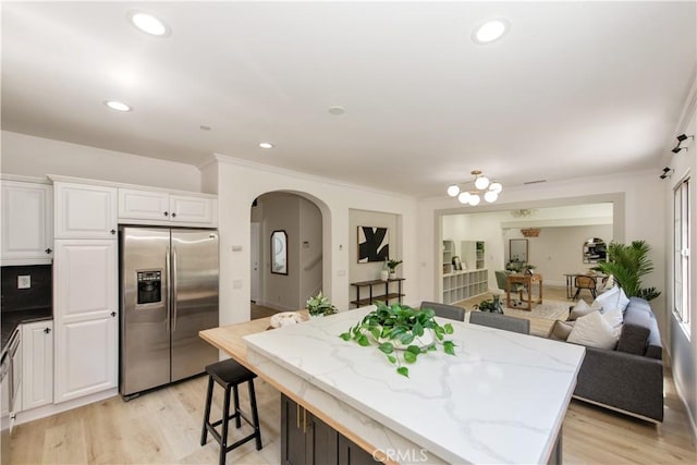7 Nature, Irvine, CA 92620 - photo 7