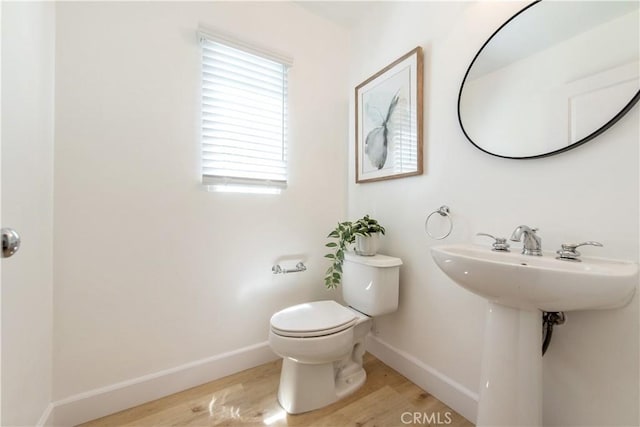 7 Nature, Irvine, CA 92620 - photo 23