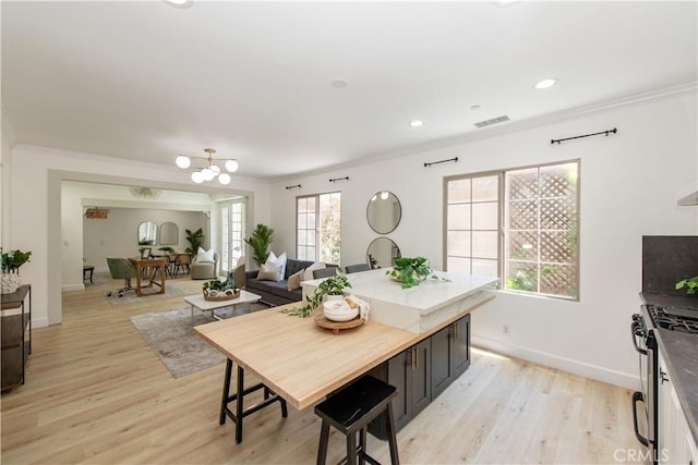 7 Nature, Irvine, CA 92620 - photo 11